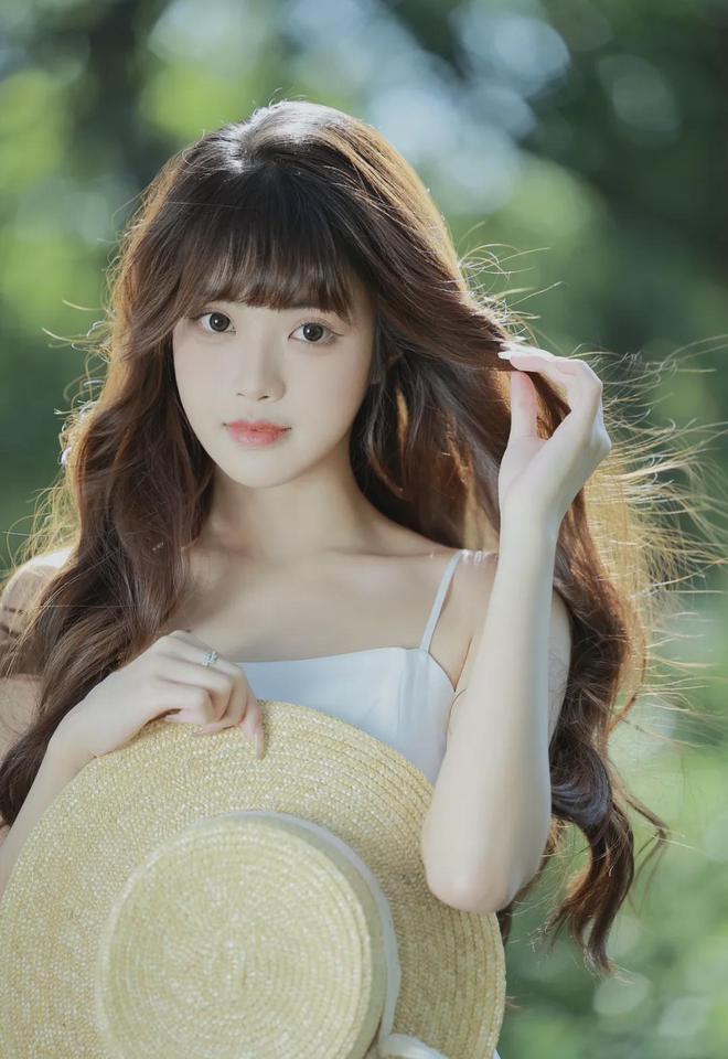 95视频激情视频入口A - 95激情入口A下载安装版V