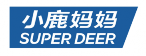 小鹿妈妈：从“牙线大王”到中国日化巨头的征程与蓝图